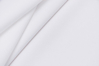 Similar image 21339595