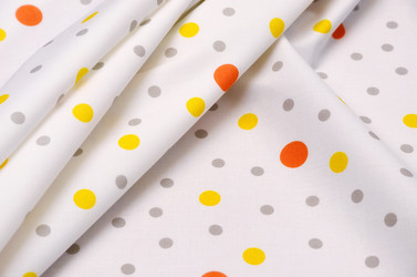 Similar image 21339597