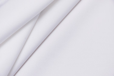 Similar image 21339599