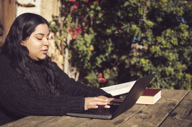 Similar image 21320808