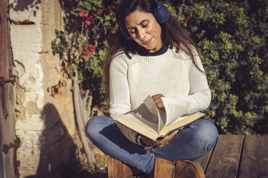 Similar image 21320811