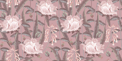 Similar image 21320351