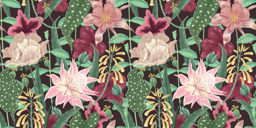 Similar image 21320352