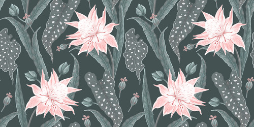 Similar image 21320353