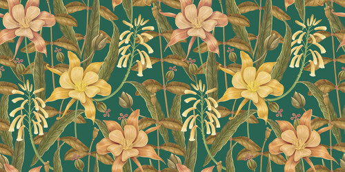 Similar image 21320354