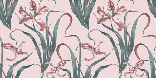 Similar image 21320355