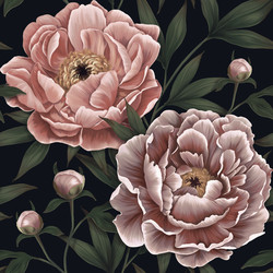 Similar image 21320270