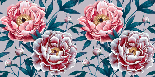 Similar image 21320271