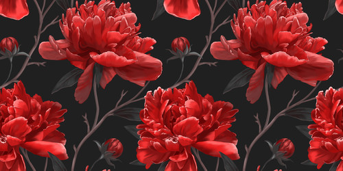 Similar image 21320357