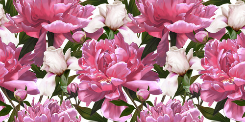 Similar image 21320358