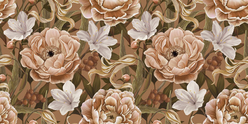 Similar image 21320359