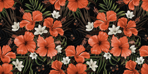 Similar image 21320362