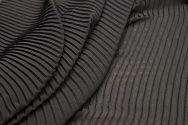 Similar image 21333518