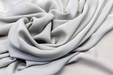 Similar image 21333800