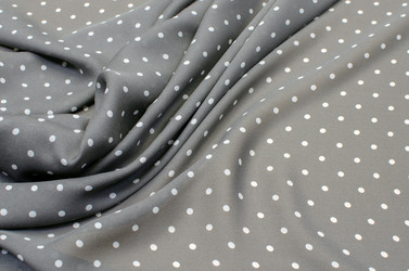 Similar image 21333939