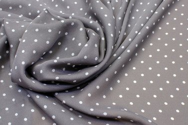 Similar image 21333941