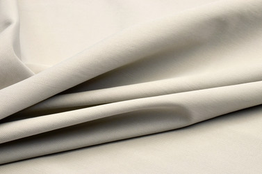 Similar image 21333942