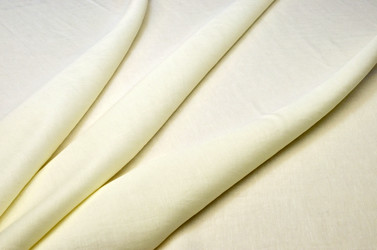 Similar image 21333944