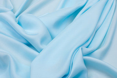 Similar image 21333945