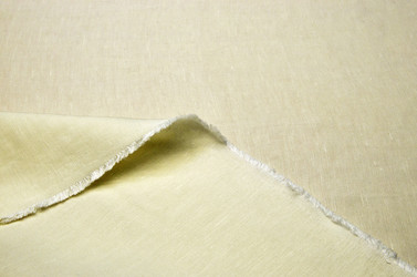 Similar image 21333946