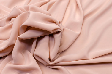 Similar image 21333947