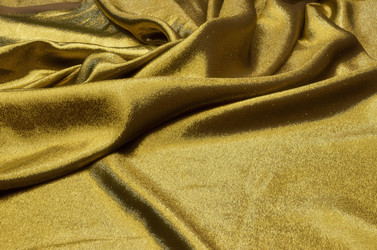 Similar image 21333950