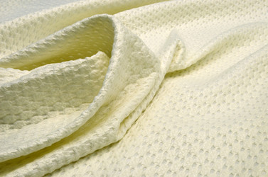 Similar image 21333952