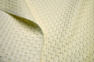 Similar image 21333954