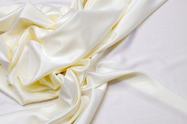 Similar image 21333957