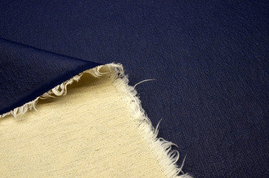 Similar image 21333958