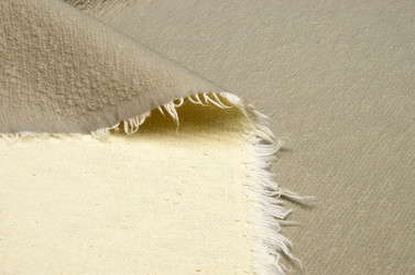 Similar image 21333960