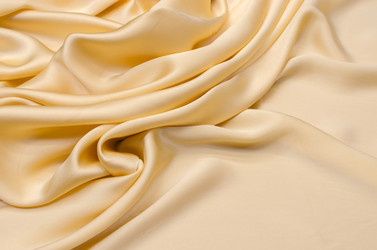 Similar image 21333961