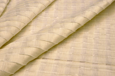 Similar image 21336670