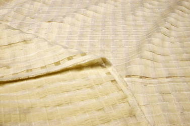 Similar image 21336672