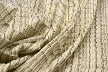 Similar image 21336674