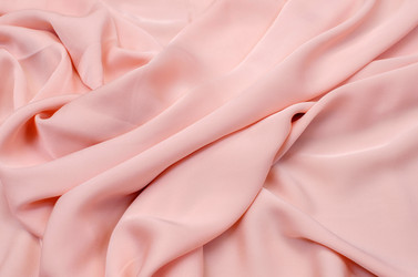 Similar image 21337894