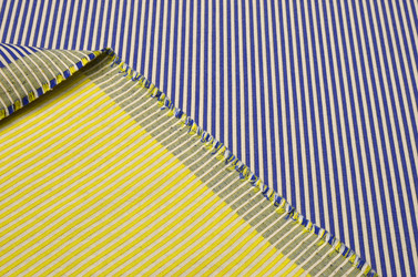 Similar image 21337895