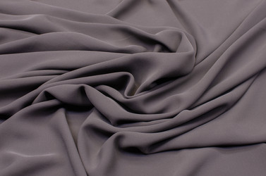 Similar image 21339142