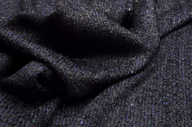 Similar image 21339143