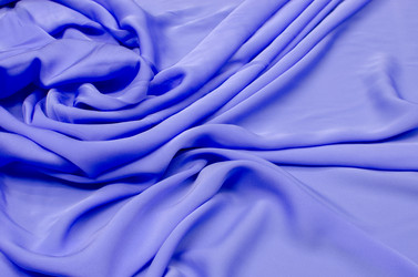 Similar image 21339144