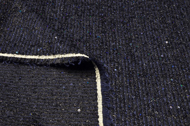 Similar image 21339145