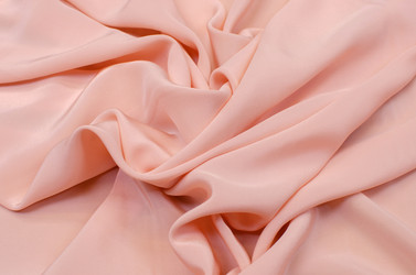 Similar image 21339146