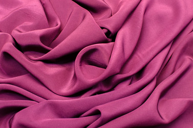 Similar image 21339562