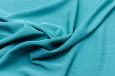 Similar image 21339600