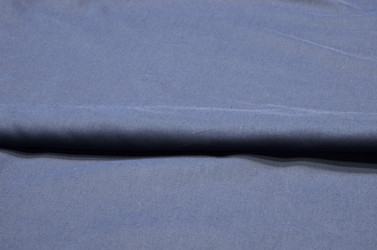 Similar image 21339601