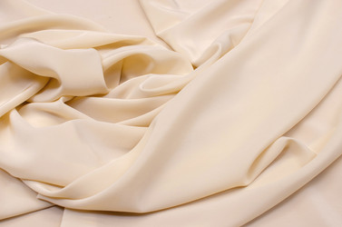 Similar image 21339602