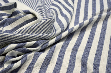 Similar image 21339603