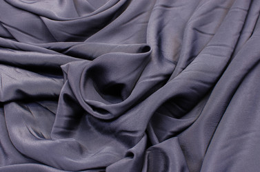 Similar image 21339604