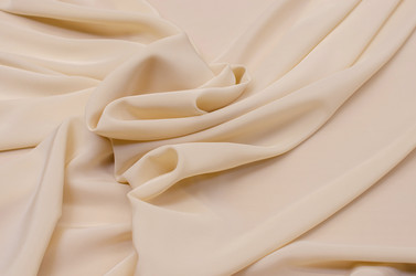 Similar image 21339606