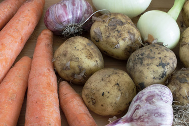 Similar image 21322958